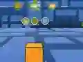 Spil Kogama: Geometry Dash online