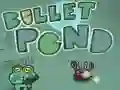 Spil Bullet Pond online