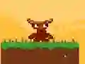 Spil Fennec Adventure online