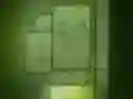 Spil Maze In Time online