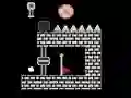 Spil Magnet Master Redux online