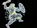 Spil Constellations online