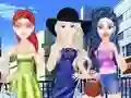 Spil Which Brand Are You Like 2 online