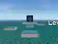 Spil eParkour.io online