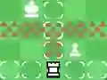 Spil Chesscourt Quest online