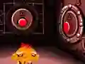 Spil Monkey Go Happy Stage 132 online