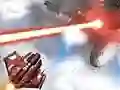 Spil Sky Force: The Comeback online