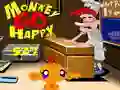Spil Monkey Go Happy Stage 527 online