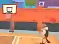 Spil Idle Basketball online