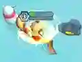 Spil Monster Egg Brawl online