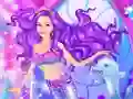 Spil The Mermaid Princess online