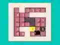 Spil Maze Zero online
