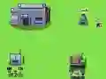 Spil Islandustry online