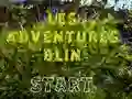 Spil Les Adventures Blin online