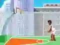 Spil Basketball Legend online