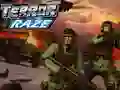 Spil Terror Raze online