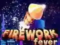 Spil Fireworks Fever online