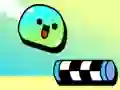 Spil Blumgi Slime online