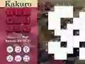 Spil Daily Kakuro online