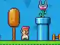 Spil Ninja Plumber online