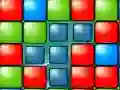 Spil Tiny Blocks online