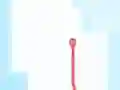Spil Red Snake 3D online