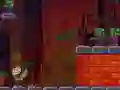 Spil Super Heroes vs Zombie online