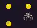 Spil Coin Hunter online