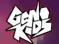 Spil Geno Kids online