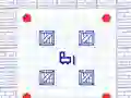 Spil Move Boxes online