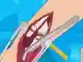 Spil Arm surgery 2 online