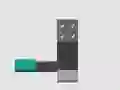 Spil Swipe Cubes online