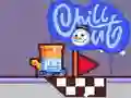 Spil Chill Out online