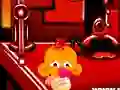 Spil Monkey Go Happy Stage 135 online