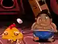 Spil Monkey Go Happy Stage 136 online