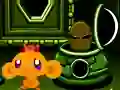 Spil Monkey Go Happy Stage 139 online