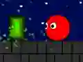 Spil Lost in Neopolis online