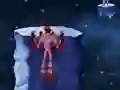 Spil Ben 10 Too Big to Fall online