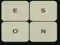 Spil Word Master online