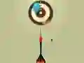 Spil Darts online
