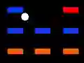 Spil The Blocks Breakers online