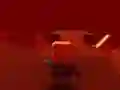 Spil Kogama: Horror Parkour online