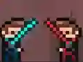 Spil Castel Wars Modern online