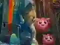 Spil Courageous Peacock Escape online