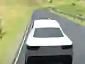 Spil Slow Roads online