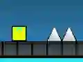 Spil Algebra Jump online