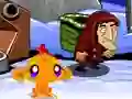Spil Monkey Go Happy Stage 143 online