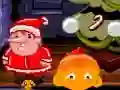 Spil Monkey Go Happy Stage 144 online