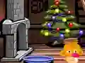 Spil Monkey Go Happy Stage 148 online