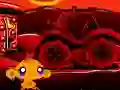 Spil Monkey Go Happy Stage 150 online
